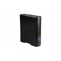Transcend 4TB StoreJet 35T3 väline kõvaketas 3.5" USB Type-B 3.2 Gen 1 (3.1 Gen 1) Must Transcend 4TB StoreJet 35T3 väline kõvaketas 3.5" USB Type-B 3.2 Gen 1 (3.1 Gen 1) Must