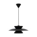 Nordlux Carmen ripplamp, must Nordlux Carmen ripplamp, must
