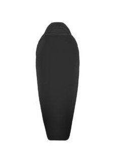 Turistinis miegmaišis Hannah Sherpa 160 (190 cm)