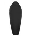 Tourist sleeping bag Hannah Sherpa 160 (190 cm) Tourist sleeping bag Hannah Sherpa 160 (190 cm)