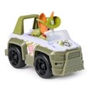 PAW Patrol Tracker’s Jungle Rescue Vehicle