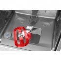 Dishwasher DIM44C6EMONqH Dishwasher DIM44C6EMONqH