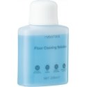 Roborock floor cleaning liquid, 200 ml