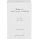 Roborocki lattianpuhdistusneste, 200 ml Roborocki lattianpuhdistusneste, 200 ml