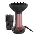 Taurus curly hair dryer 900400000 Taurus curly hair dryer 900400000