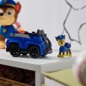 PAW Patrol Chase’s Patrol Cruiser PAW Patrol Chase’s Patrol Cruiser