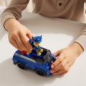 PAW Patrol Chase’s Patrol Cruiser PAW Patrol Chase’s Patrol Cruiser