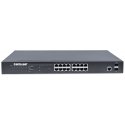 Intellinet 561198 network switch