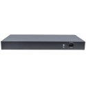 Intellinet 561198 network switch