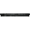 Behringer SX3242FX miksauslaite 32 kanavaa musta Behringer SX3242FX miksauslaite 32 kanavaa musta
