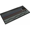 Behringer SX3242FX аудиомикшер 32 канала Черный Behringer SX3242FX аудиомикшер 32 канала Черный
