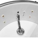 V-TONE MSD 14 Õlavarre Käimisnöör 14"