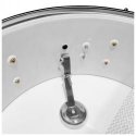 V-TONE MSD 14 Plecu gājiena bungas 14" V-TONE MSD 14 Plecu gājiena bungas 14"
