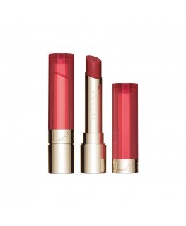 Clarins Lip Oil Balm 05 Cherry 2.9g