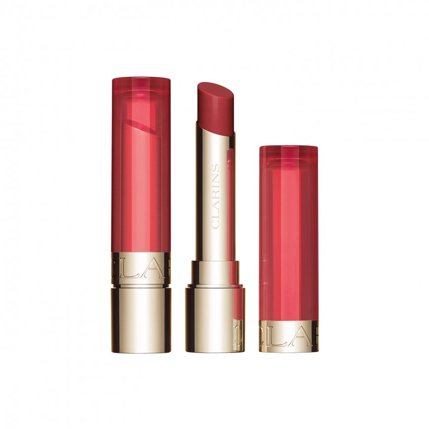 Clarins Lip Oil Balm lūpu balzams