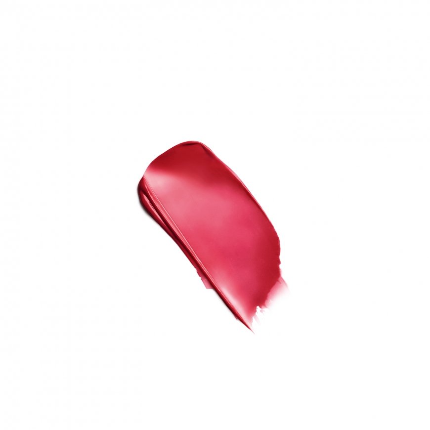 Clarins Lip Oil Balm 05 Cherry 2.9g – 3
