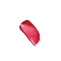 Clarins Lip Oil Balm 05 Cherry 2.9g Clarins Lip Oil Balm 05 Cherry 2.9g