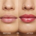 Clarins Lip Oil Balm lūpų balzamas 05 Cherry Moteriškas 2,9 g Clarins Lip Oil Balm lūpų balzamas 05 Cherry Moteriškas 2,9 g