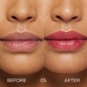 Clarins Lip Oil Balm lūpų balzamas 05 Cherry Moteriškas 2,9 g Clarins Lip Oil Balm lūpų balzamas 05 Cherry Moteriškas 2,9 g
