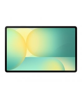 Samsung Galaxy Tab S10 FE+ 5G Samsung Exynos LTE-TDD & LTE-FDD 128 GB 33,3 cm (13.1") 8 GB Wi-Fi 6 (802.11ax) Sidabras
