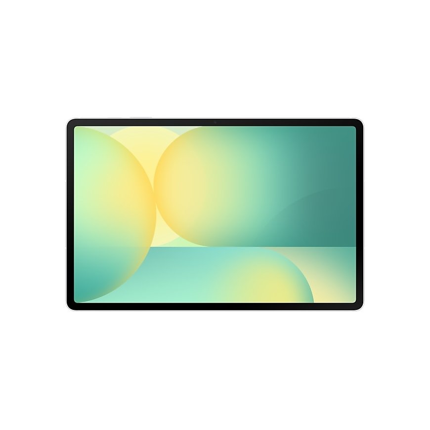 Samsung Galaxy Tab S10 FE+ 5G Samsung Exynos LTE-TDD & LTE-FDD 128 GB 33,3 cm (13.1") 8 GB Wi-Fi 6 (