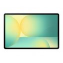 Samsung Galaxy Tab S10 FE+ 5G Samsung Exynos LTE-TDD & LTE-FDD 128 GB 33,3 cm (13.1") 8 GB Wi-Fi 6 ( Samsung Galaxy Tab S10 FE+ 5G Samsung Exynos LTE-TDD & LTE-FDD 128 GB 33,3 cm (13.1") 8 GB Wi-Fi 6 (