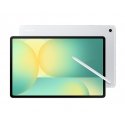 Samsung Galaxy Tab S10 FE+ 5G Samsung Exynos LTE-TDD & LTE-FDD 128 GB 33,3 cm (13.1") 8 GB Wi-Fi 6 ( Samsung Galaxy Tab S10 FE+ 5G Samsung Exynos LTE-TDD & LTE-FDD 128 GB 33,3 cm (13.1") 8 GB Wi-Fi 6 (