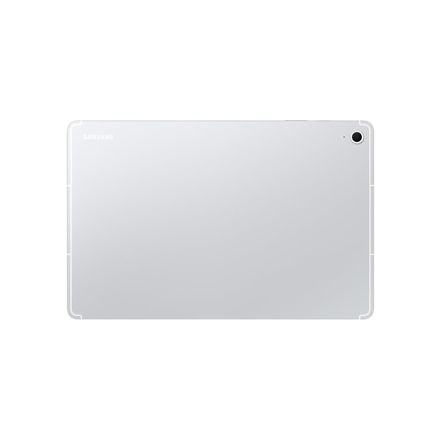Samsung Galaxy Tab S10 FE+ 5G Samsung Exynos LTE-TDD & LTE-FDD 128 GB 33.3 cm (13.1") 8 GB Wi-Fi 6 ( – 3