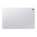 Samsung Galaxy Tab S10 FE+ 5G Samsung Exynos LTE-TDD & LTE-FDD 128 GB 33.3 cm (13.1") 8 GB Wi-Fi 6 (