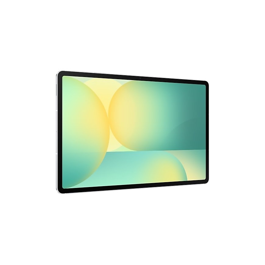 Samsung Galaxy Tab S10 FE+ 5G Samsung Exynos LTE-TDD & LTE-FDD 128 GB 33,3 cm (13.1") 8 GB Wi-Fi 6 ( – 4
