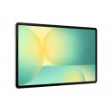 Samsung Galaxy Tab S10 FE+ 5G Samsung Exynos LTE-TDD & LTE-FDD 128 GB 33,3 cm (13.1") 8 GB Wi-Fi 6 (