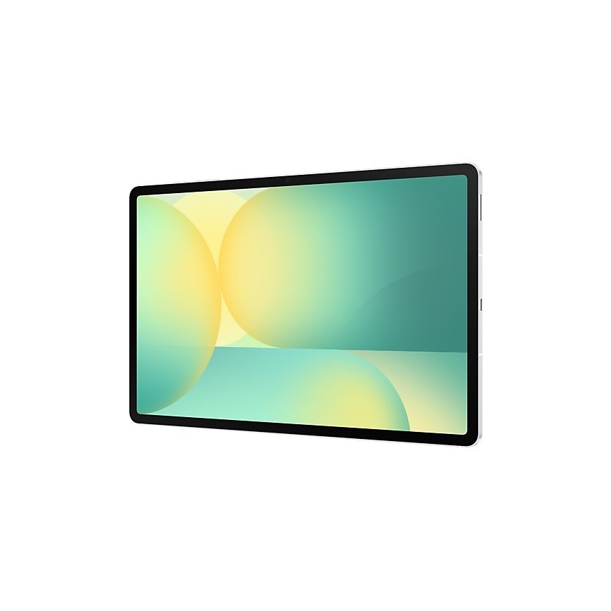 Samsung Galaxy Tab S10 FE+ 5G Samsung Exynos LTE-TDD & LTE-FDD 128 GB 33,3 cm (13.1") 8 GB Wi-Fi 6 ( – 5