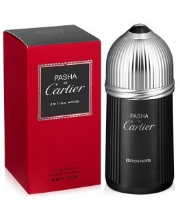 Rasasi Pashmina parfyymi naisille 100 ml