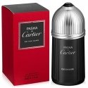 Rasasi Pashmina smaržūdens sievietēm 100 ml Rasasi Pashmina smaržūdens sievietēm 100 ml