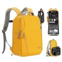 Trunk Travel Backpack with laptop pocket Trunk Travel Backpack with laptop pocket