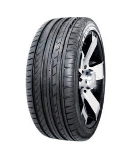 Riepa 225/35 R19 88Y Nankang AS-3
