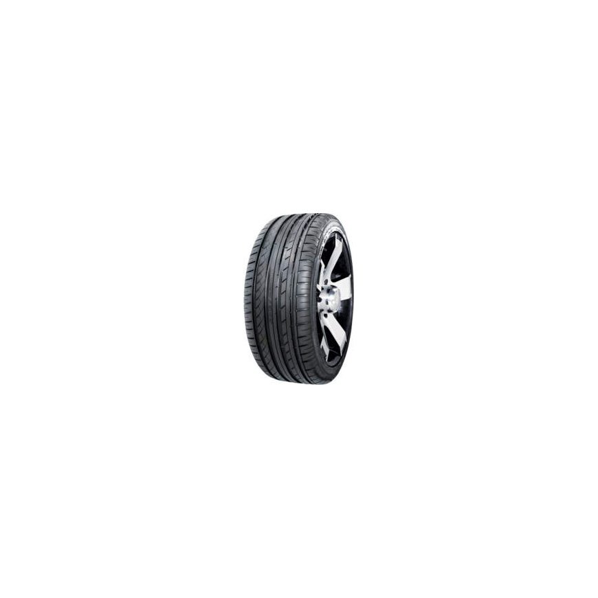 Шина 225/35 R19 88Y Nankang AS-3