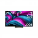 LG OLED77C5ELB 195cm 77" 4K OLED nutitelevisioon LG OLED77C5ELB 195cm 77" 4K OLED nutitelevisioon