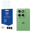 OBAL:ME 5D stiklo ekrano apsaugos filtras Motorola Edge 60|60 Pro|60 OBAL:ME 5D stiklo ekrano apsaugos filtras Motorola Edge 60|60 Pro|60