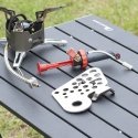 MSR Trillium Stove Base MSR Trillium Stove Base