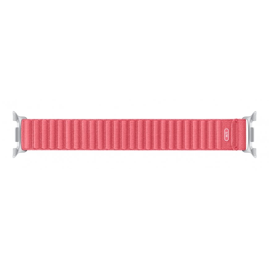 Samsung Fabric Band (S/M) for Galaxy Watch8 | Watch8 Classic – 2
