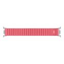 Samsung Fabric Band (S/M) for Galaxy Watch8 | Watch8 Classic Samsung Fabric Band (S/M) for Galaxy Watch8 | Watch8 Classic