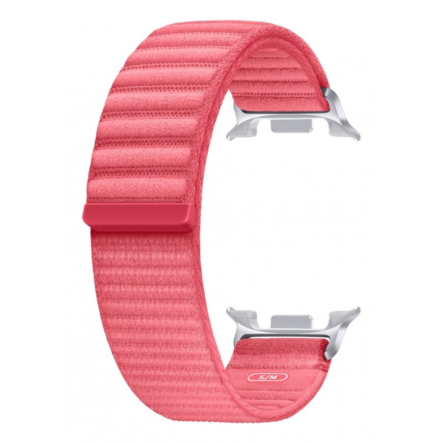 Samsung Fabric Band (S/M) for Galaxy Watch8 | Watch8 Classic – 3