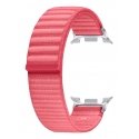Samsung Fabric Band (S/M) for Galaxy Watch8 | Watch8 Classic Samsung Fabric Band (S/M) for Galaxy Watch8 | Watch8 Classic