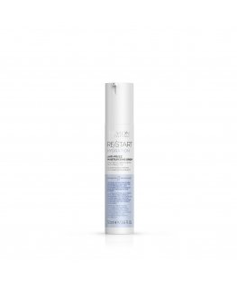 Revlon 8432225114590 Matu eļļa un serums Matu serums 50 ml Sievietes