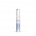 Revlon 8432225114590 Matu eļļa un serums Matu serums 50 ml Sievietes