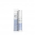 Revlon RE/START hydration