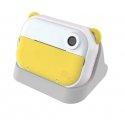 myFirst Insta Wi Children's digital camera