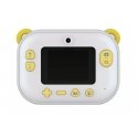 myFirst Insta Wi Children's digital camera