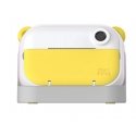 myFirst Insta Wi Children's digital camera